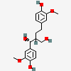 an image of a chemical structure CID 89738350