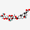 an image of a chemical structure CID 89742267