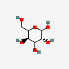 an image of a chemical structure CID 89742272
