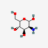 an image of a chemical structure CID 89748616