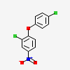 an image of a chemical structure CID 89751