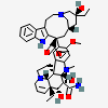 an image of a chemical structure CID 89751005