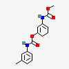 an image of a chemical structure CID 89751098