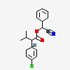 an image of a chemical structure CID 89751131