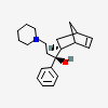 an image of a chemical structure CID 89751808