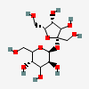 an image of a chemical structure CID 89770229