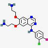 an image of a chemical structure CID 89773049