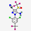 an image of a chemical structure CID 89773579