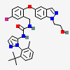 an image of a chemical structure CID 89784148