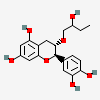 an image of a chemical structure CID 89792666