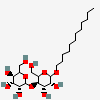 an image of a chemical structure CID 89796216
