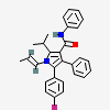 an image of a chemical structure CID 89796535