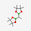 an image of a chemical structure CID 89798430