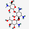 an image of a chemical structure CID 89800134