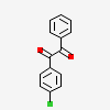 an image of a chemical structure CID 89801