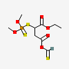 an image of a chemical structure CID 89802907