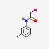 an image of a chemical structure CID 89806206