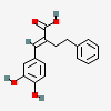 an image of a chemical structure CID 89809079