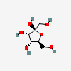 an image of a chemical structure CID 89810242
