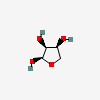 an image of a chemical structure CID 89810651