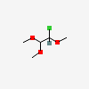 an image of a chemical structure CID 89819311