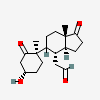 an image of a chemical structure CID 89819333