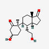 an image of a chemical structure CID 89819452