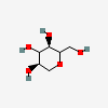 an image of a chemical structure CID 89820758