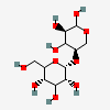 an image of a chemical structure CID 89821241