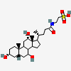 an image of a chemical structure CID 89830645