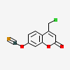 an image of a chemical structure CID 89835816