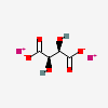 an image of a chemical structure CID 8984
