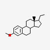 an image of a chemical structure CID 89843786