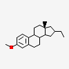 an image of a chemical structure CID 89843787