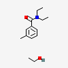 an image of a chemical structure CID 89845769