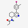 an image of a chemical structure CID 89846252