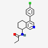 an image of a chemical structure CID 89846264