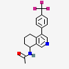 an image of a chemical structure CID 89846278