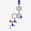 an image of a chemical structure CID 89846368