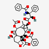 an image of a chemical structure CID 89847578