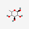 an image of a chemical structure CID 89847942