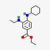 an image of a chemical structure CID 89853154
