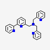 an image of a chemical structure CID 89858579
