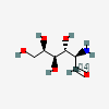 an image of a chemical structure CID 89860273