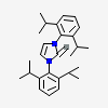 an image of a chemical structure CID 89860993