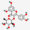 an image of a chemical structure CID 89864329