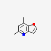 an image of a chemical structure CID 89865764