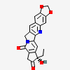 an image of a chemical structure CID 89867942