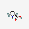 an image of a chemical structure CID 89872831