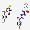 an image of a chemical structure CID 89873305